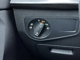 SEAT Tarraco 1.4 TSI e-Hybrid PHEV Xcellence thumbnail 54