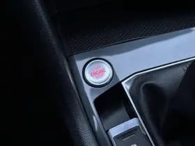 SEAT Tarraco 1.4 TSI e-Hybrid PHEV Xcellence thumbnail 56