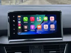 SEAT Tarraco 1.4 TSI e-Hybrid PHEV Xcellence thumbnail 8