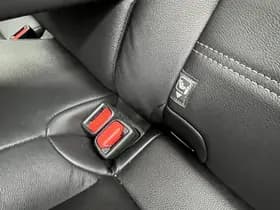 Toyota RAV4 2.5 Hybrid AWD Style thumbnail 18