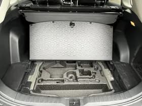 Toyota RAV4 2.5 Hybrid AWD Style thumbnail 23