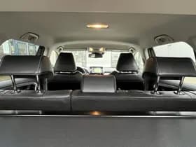 Toyota RAV4 2.5 Hybrid AWD Style thumbnail 25