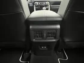 Toyota RAV4 2.5 Hybrid AWD Style thumbnail 27