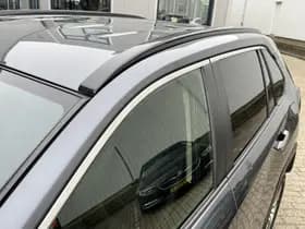 Toyota RAV4 2.5 Hybrid AWD Style thumbnail 47