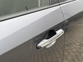 Toyota RAV4 2.5 Hybrid AWD Style thumbnail 51