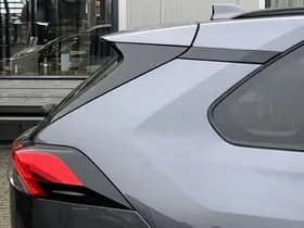 Toyota RAV4 2.5 Hybrid AWD Style thumbnail 53