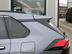 Toyota RAV4 2.5 Hybrid AWD Style thumbnail 60