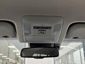 Toyota RAV4 2.5 Hybrid AWD Style thumbnail 71