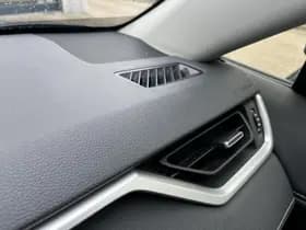 Toyota RAV4 2.5 Hybrid AWD Style thumbnail 78