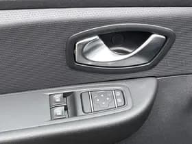 Renault Clio 0.9 TCe Zen thumbnail 14