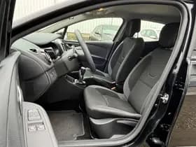 Renault Clio 0.9 TCe Zen thumbnail 15