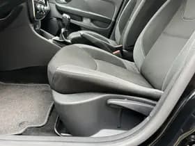 Renault Clio 0.9 TCe Zen thumbnail 16