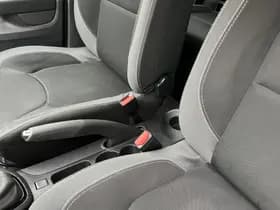 Renault Clio 0.9 TCe Zen thumbnail 17