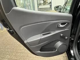 Renault Clio 0.9 TCe Zen thumbnail 18