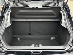 Renault Clio 0.9 TCe Zen thumbnail 21