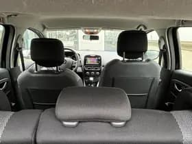 Renault Clio 0.9 TCe Zen thumbnail 22