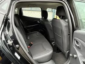 Renault Clio 0.9 TCe Zen thumbnail 23