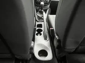 Renault Clio 0.9 TCe Zen thumbnail 24