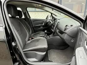 Renault Clio 0.9 TCe Zen thumbnail 25