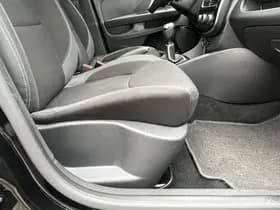 Renault Clio 0.9 TCe Zen thumbnail 26