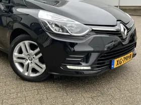 Renault Clio 0.9 TCe Zen thumbnail 28