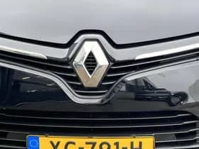 Renault Clio 0.9 TCe Zen thumbnail 29