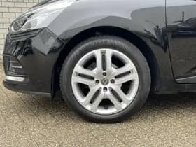 Renault Clio 0.9 TCe Zen thumbnail 31