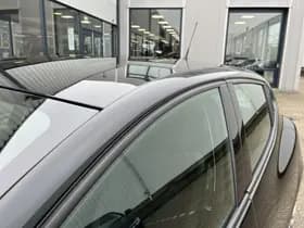 Renault Clio 0.9 TCe Zen thumbnail 32