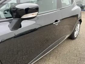 Renault Clio 0.9 TCe Zen thumbnail 33