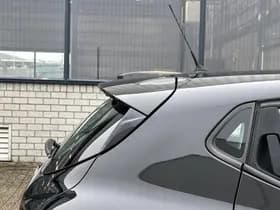 Renault Clio 0.9 TCe Zen thumbnail 35