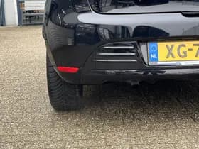 Renault Clio 0.9 TCe Zen thumbnail 36