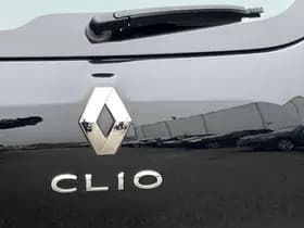 Renault Clio 0.9 TCe Zen thumbnail 38