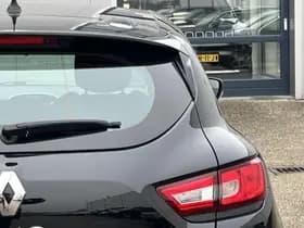 Renault Clio 0.9 TCe Zen thumbnail 39