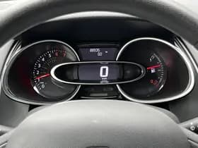Renault Clio 0.9 TCe Zen thumbnail 5