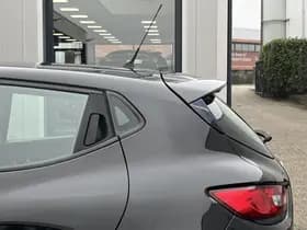 Renault Clio 0.9 TCe Zen thumbnail 41