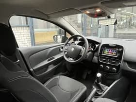 Renault Clio 0.9 TCe Zen thumbnail 42
