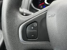 Renault Clio 0.9 TCe Zen thumbnail 45