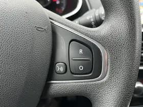 Renault Clio 0.9 TCe Zen thumbnail 47