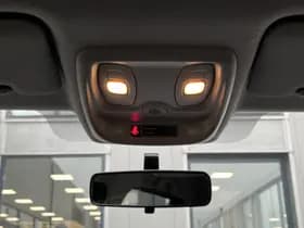 Renault Clio 0.9 TCe Zen thumbnail 52