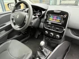 Renault Clio 0.9 TCe Zen thumbnail 53