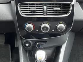 Renault Clio 0.9 TCe Zen thumbnail 55