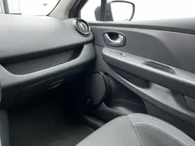 Renault Clio 0.9 TCe Zen thumbnail 56