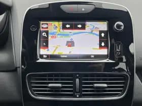 Renault Clio 0.9 TCe Zen thumbnail 65