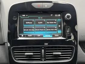 Renault Clio 0.9 TCe Zen thumbnail 69