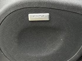 Nissan Leaf Tekna 40 kWh thumbnail 13