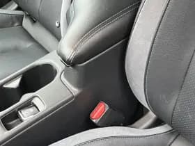 Nissan Leaf Tekna 40 kWh thumbnail 15