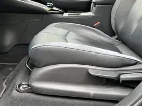 Nissan Leaf Tekna 40 kWh thumbnail 16