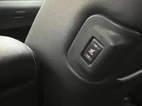 Nissan Leaf Tekna 40 kWh thumbnail 17