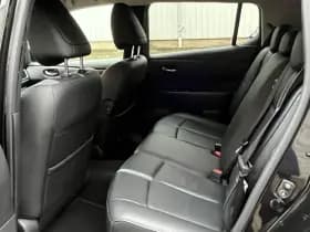 Nissan Leaf Tekna 40 kWh thumbnail 19