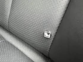 Nissan Leaf Tekna 40 kWh thumbnail 20